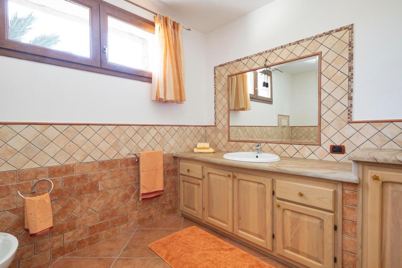 Vakantiehuis Casa Fralocci *